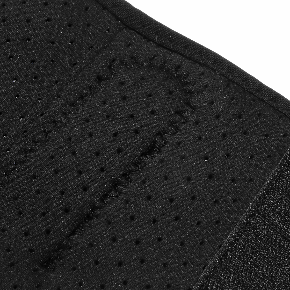 Aluminum-Protective-Knee-Pad-Double-Hinged-Support-Breathable-1476981