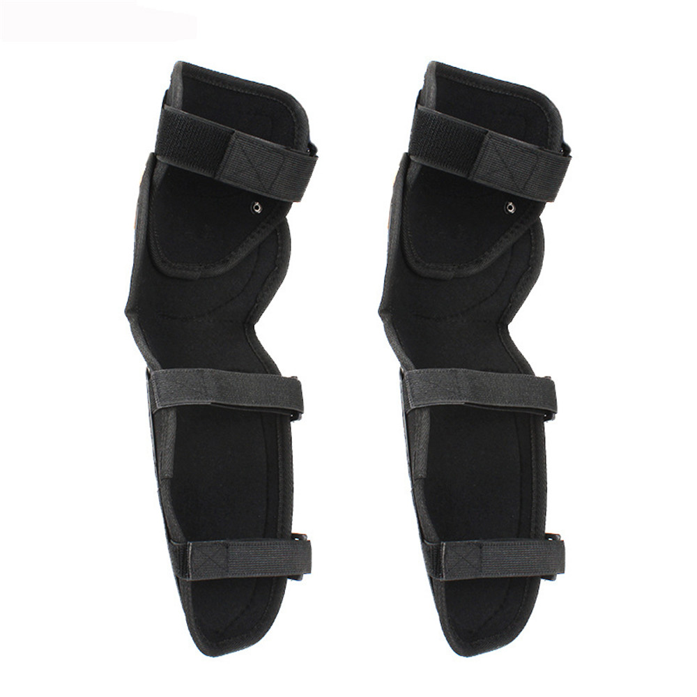 BSDDP-Motorcycle-Knee-Pad-Elbow-Off-road-Knights-Protective-Gear-Shatter-resistant-1431952