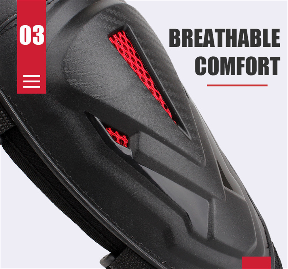 BSDDP-Motorcycle-Knee-Pad-Elbow-Off-road-Knights-Protective-Gear-Shatter-resistant-1431952