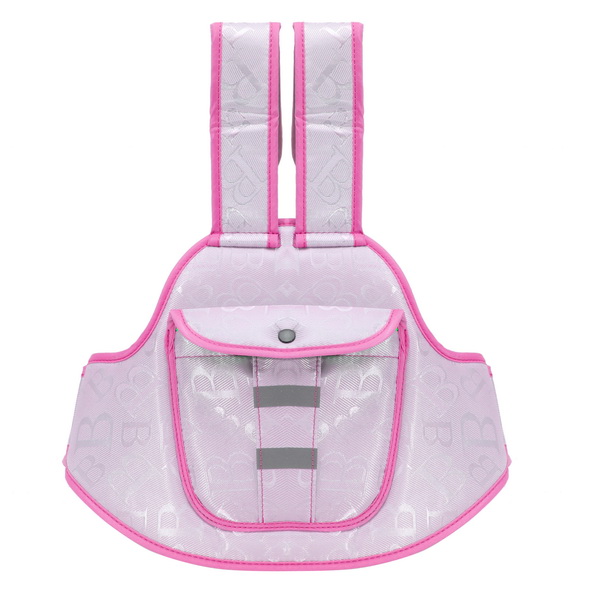 Children-Kids-Safety-Belt-Waterproof-Safe-Strap-With-Pocket-Bag-For-Motorcycle-Electric-Bike-1123816
