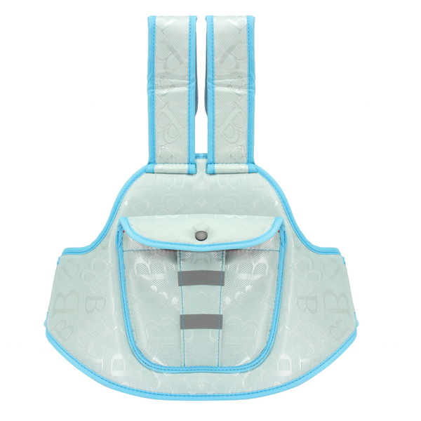 Children-Kids-Safety-Belt-Waterproof-Safe-Strap-With-Pocket-Bag-For-Motorcycle-Electric-Bike-1123816