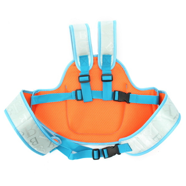 Children-Kids-Safety-Belt-Waterproof-Safe-Strap-With-Pocket-Bag-For-Motorcycle-Electric-Bike-1123816