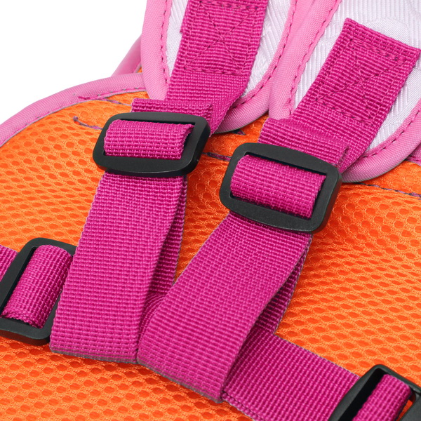 Children-Kids-Safety-Belt-Waterproof-Safe-Strap-With-Pocket-Bag-For-Motorcycle-Electric-Bike-1123816