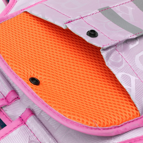 Children-Kids-Safety-Belt-Waterproof-Safe-Strap-With-Pocket-Bag-For-Motorcycle-Electric-Bike-1123816