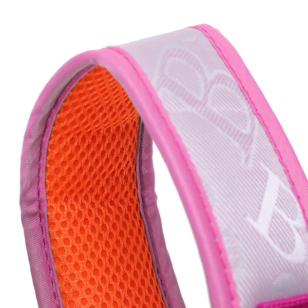 Children-Kids-Safety-Belt-Waterproof-Safe-Strap-With-Pocket-Bag-For-Motorcycle-Electric-Bike-1123816