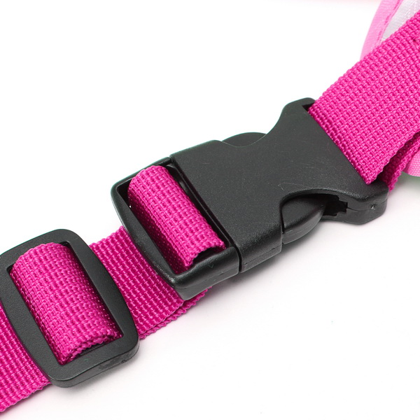 Children-Kids-Safety-Belt-Waterproof-Safe-Strap-With-Pocket-Bag-For-Motorcycle-Electric-Bike-1123816