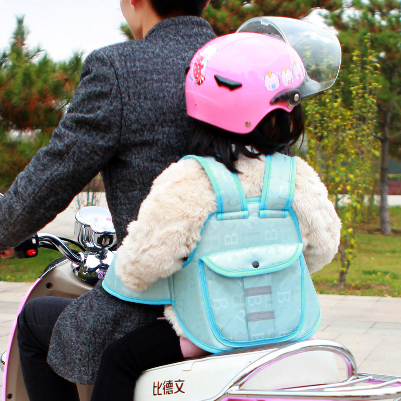 Children-Kids-Safety-Belt-Waterproof-Safe-Strap-With-Pocket-Bag-For-Motorcycle-Electric-Bike-1123816