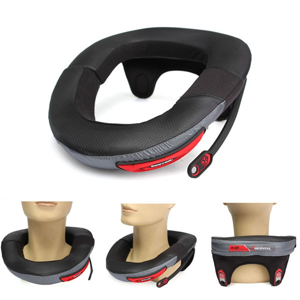 Collar-Neck-Guard-Long-Distance-Racing-Helmet-Protective-Brace-Safety-Protector-1001403