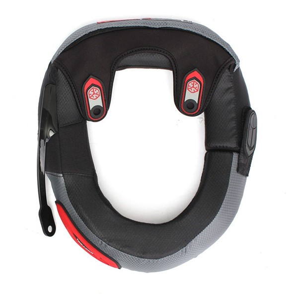 Collar-Neck-Guard-Long-Distance-Racing-Helmet-Protective-Brace-Safety-Protector-1001403