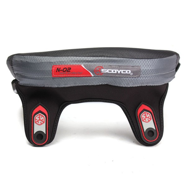 Collar-Neck-Guard-Long-Distance-Racing-Helmet-Protective-Brace-Safety-Protector-1001403