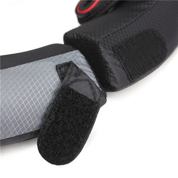 Collar-Neck-Guard-Long-Distance-Racing-Helmet-Protective-Brace-Safety-Protector-1001403