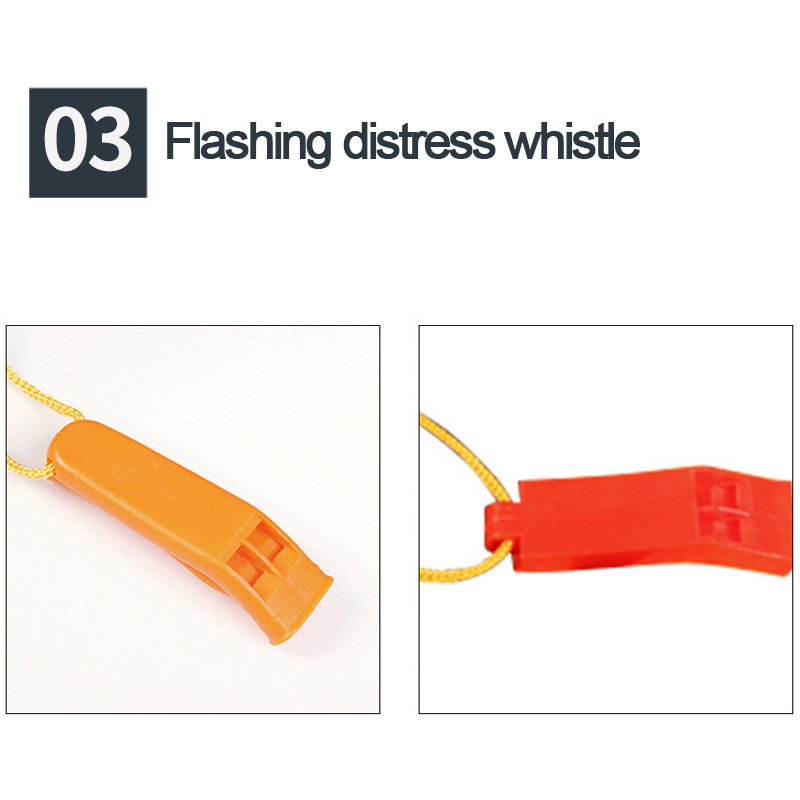 Fishing-Swimming-Boating-Drifting-Kayaking-Adult-Life-Jacket-Adjustable-Safety-1782975