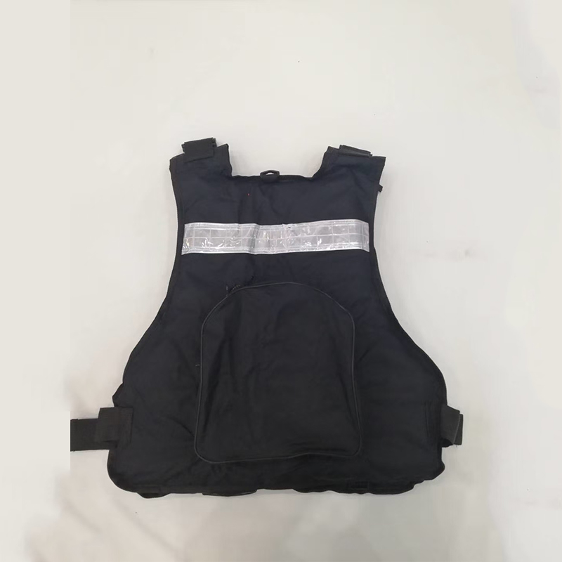 Fishing-Swimming-Boating-Drifting-Kayaking-Adult-Life-Jacket-Adjustable-Safety-1782975