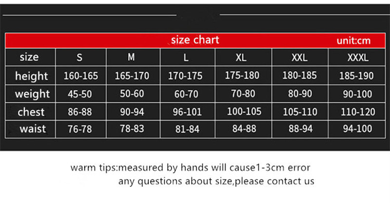 GHOST-RACING-Motorcycle-Jacket-Men-Full-Body-Armor-Jacket-Motocross-Racing-Protective-Gear-Back-Ches-1689980