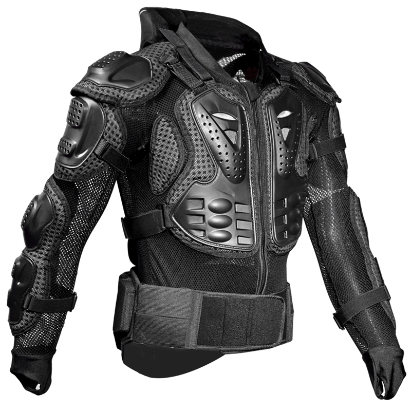 GHOST-RACING-Motorcycle-Jacket-Men-Full-Body-Armor-Jacket-Motocross-Racing-Protective-Gear-Back-Ches-1689980
