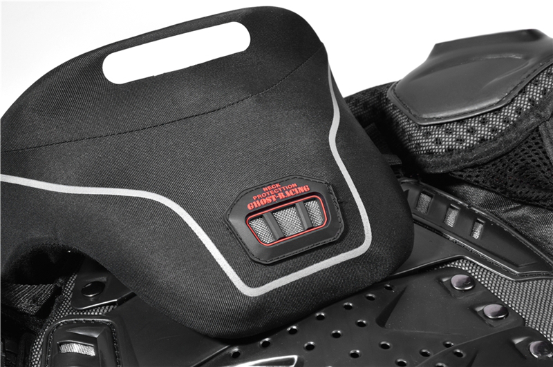 GHOST-RACING-Motorcycle-Jacket-Men-Full-Body-Armor-Jacket-Motocross-Racing-Protective-Gear-Back-Ches-1689980