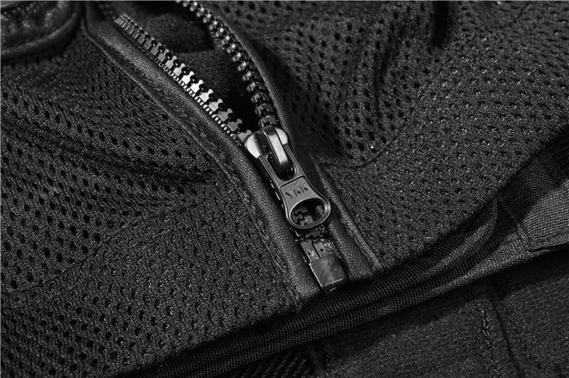 GHOST-RACING-Motorcycle-Jacket-Men-Full-Body-Armor-Jacket-Motocross-Racing-Protective-Gear-Back-Ches-1689980