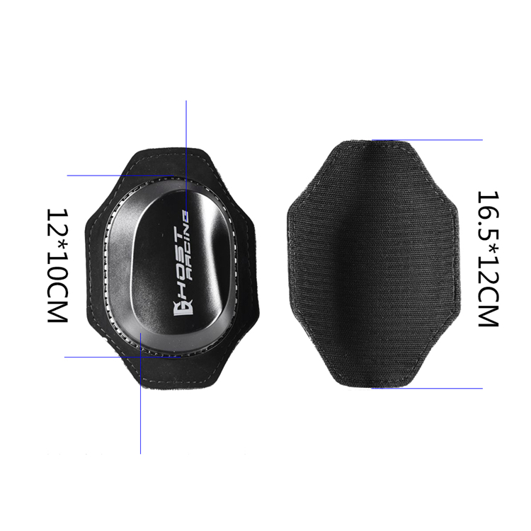 GHOST-RACING-Motorcycle-Protective-Knee-Pad-Professional-Racing-Pants-Gear-Slider-Grinding-Bag-1529133