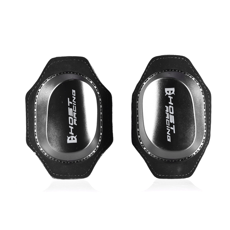 GHOST-RACING-Motorcycle-Protective-Knee-Pad-Professional-Racing-Pants-Gear-Slider-Grinding-Bag-1529133