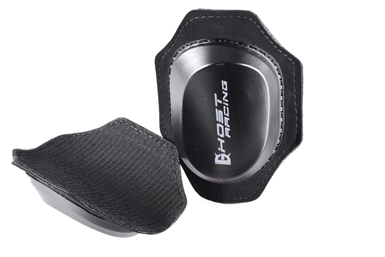 GHOST-RACING-Motorcycle-Protective-Knee-Pad-Professional-Racing-Pants-Gear-Slider-Grinding-Bag-1529133