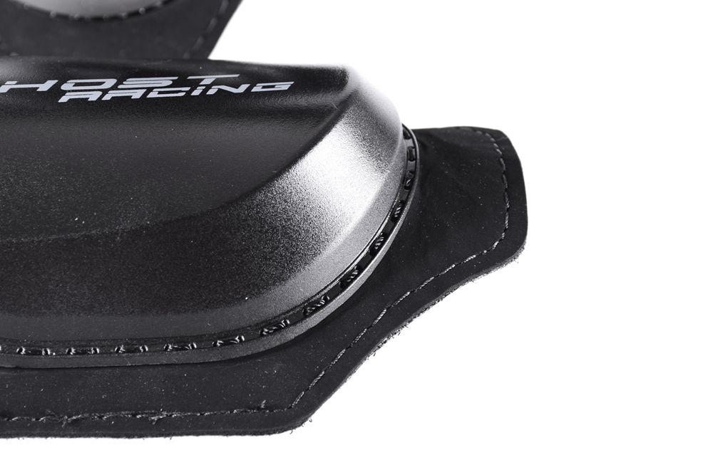 GHOST-RACING-Motorcycle-Protective-Knee-Pad-Professional-Racing-Pants-Gear-Slider-Grinding-Bag-1529133