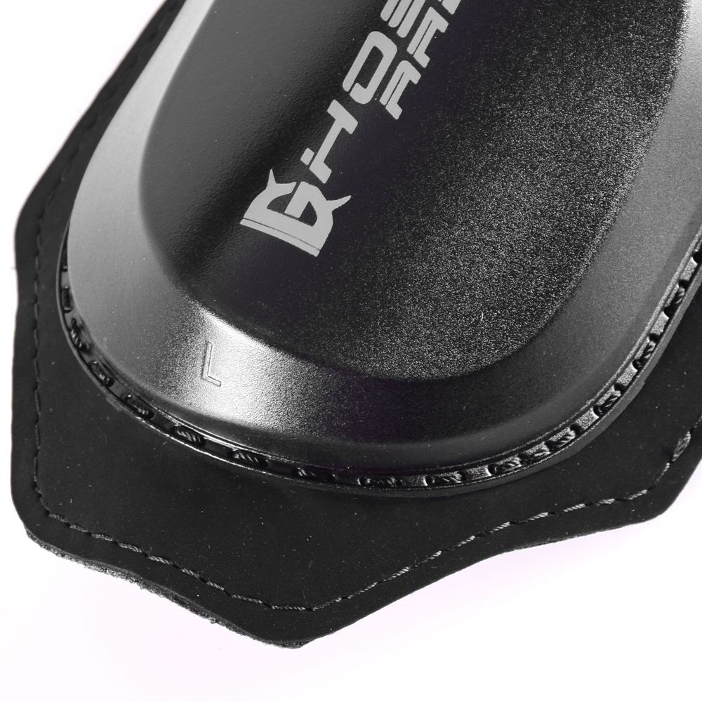 GHOST-RACING-Motorcycle-Protective-Knee-Pad-Professional-Racing-Pants-Gear-Slider-Grinding-Bag-1529133