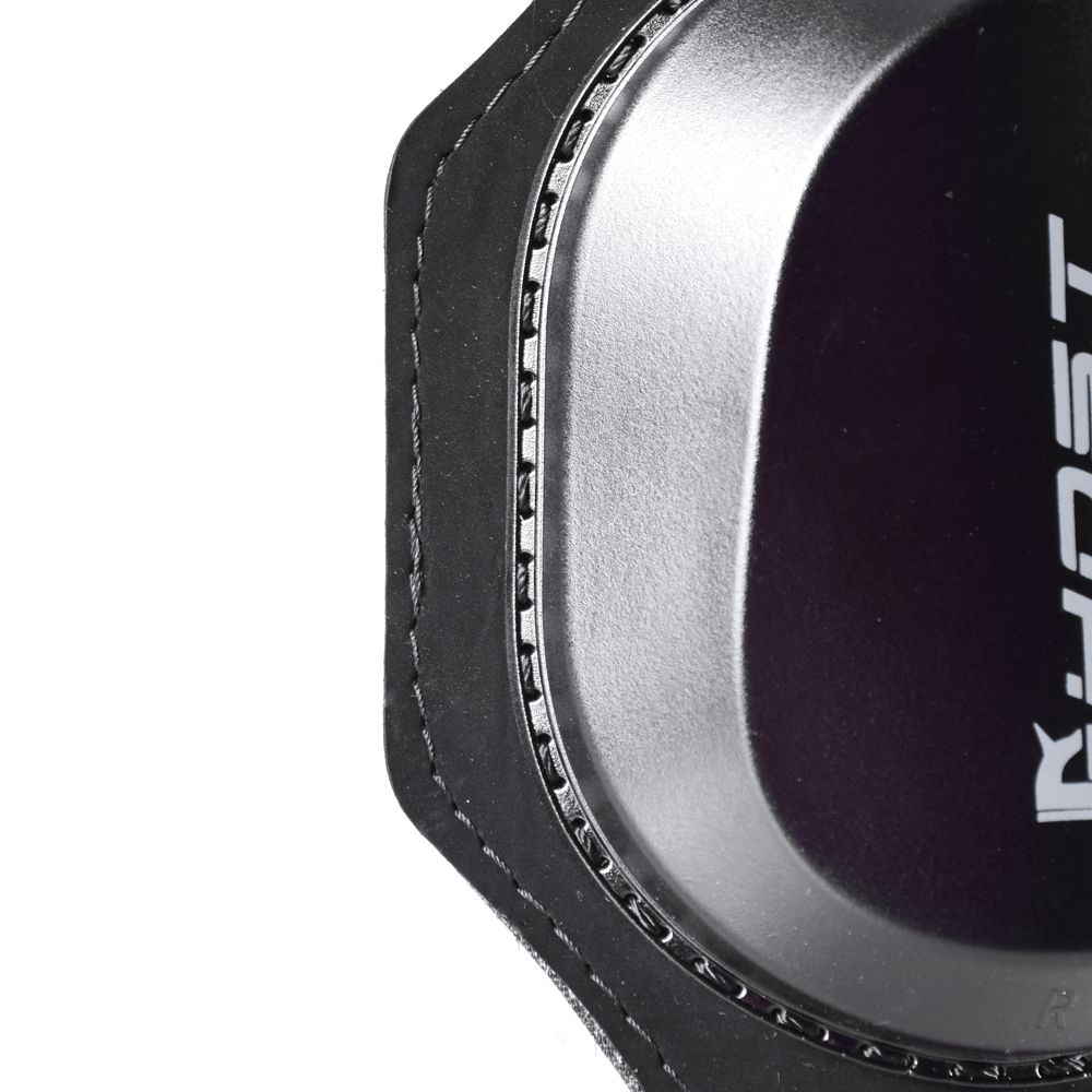 GHOST-RACING-Motorcycle-Protective-Knee-Pad-Professional-Racing-Pants-Gear-Slider-Grinding-Bag-1529133