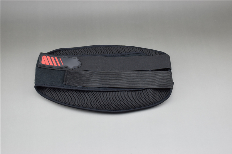 GHOST-RACING-Motorcycle-Racing-Waist-Support-Belt-Sports-Safety-Protective-Gear-Protector-1537131