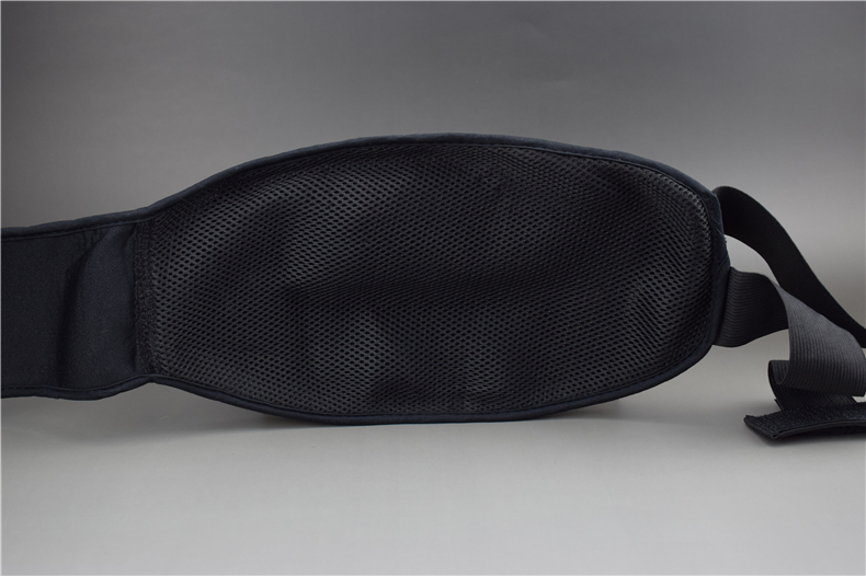 GHOST-RACING-Motorcycle-Racing-Waist-Support-Belt-Sports-Safety-Protective-Gear-Protector-1537131