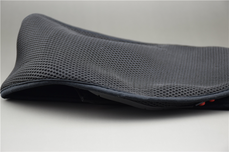 GHOST-RACING-Motorcycle-Racing-Waist-Support-Belt-Sports-Safety-Protective-Gear-Protector-1537131