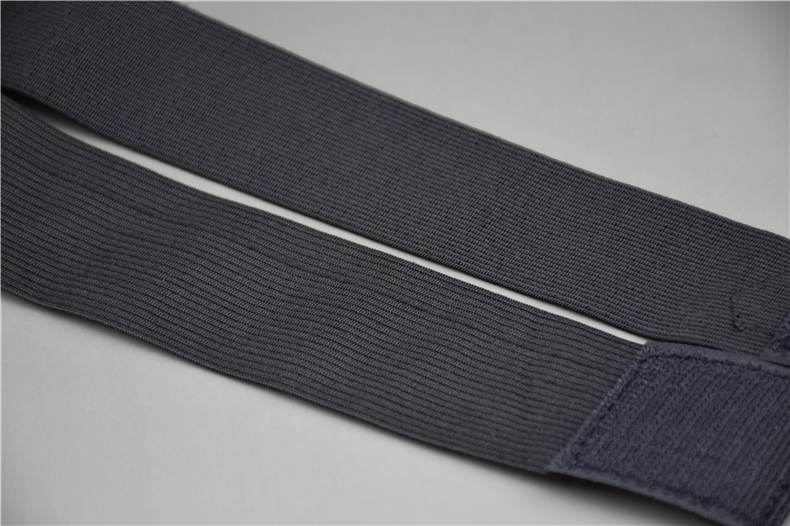 GHOST-RACING-Motorcycle-Racing-Waist-Support-Belt-Sports-Safety-Protective-Gear-Protector-1537131
