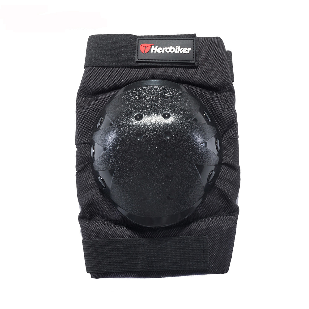 HEROBIKER-Adults-Knee-Pad-Protector-Tactical-Outdoor-Sport-Motorcycle-Protective-Gear-1341572