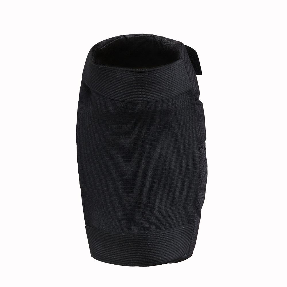 HEROBIKER-Adults-Knee-Pad-Protector-Tactical-Outdoor-Sport-Motorcycle-Protective-Gear-1341572