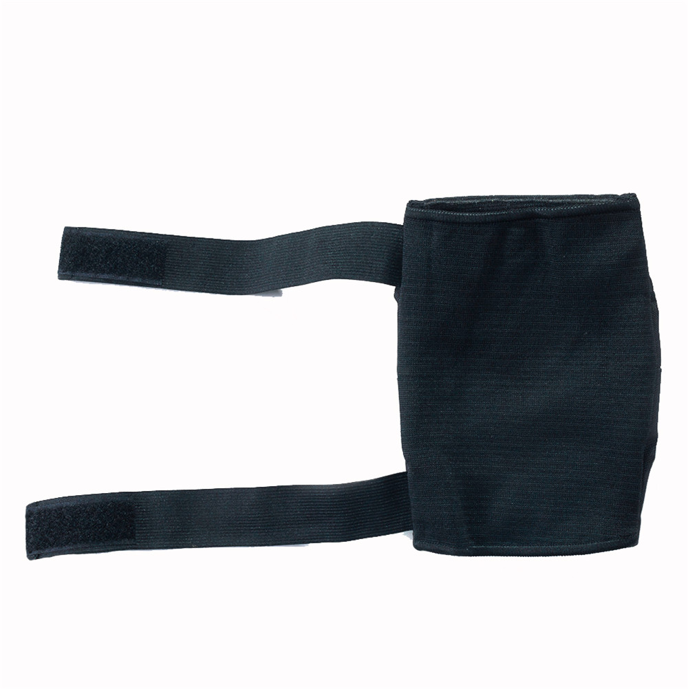 HEROBIKER-Adults-Knee-Pad-Protector-Tactical-Outdoor-Sport-Motorcycle-Protective-Gear-1341572