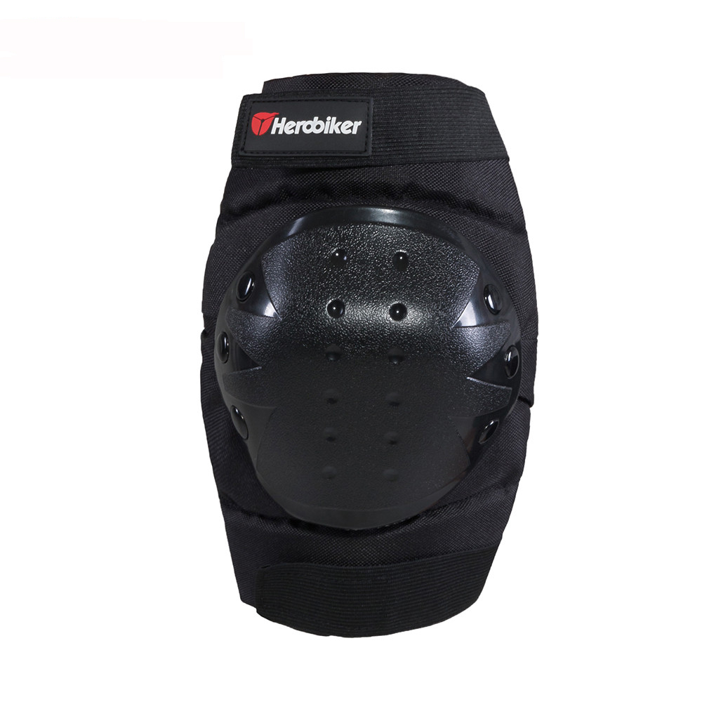 HEROBIKER-Adults-Knee-Pad-Protector-Tactical-Outdoor-Sport-Motorcycle-Protective-Gear-1341572