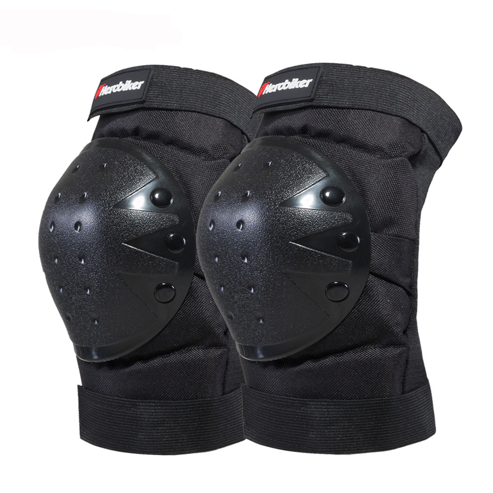 HEROBIKER-Adults-Knee-Pad-Protector-Tactical-Outdoor-Sport-Motorcycle-Protective-Gear-1341572