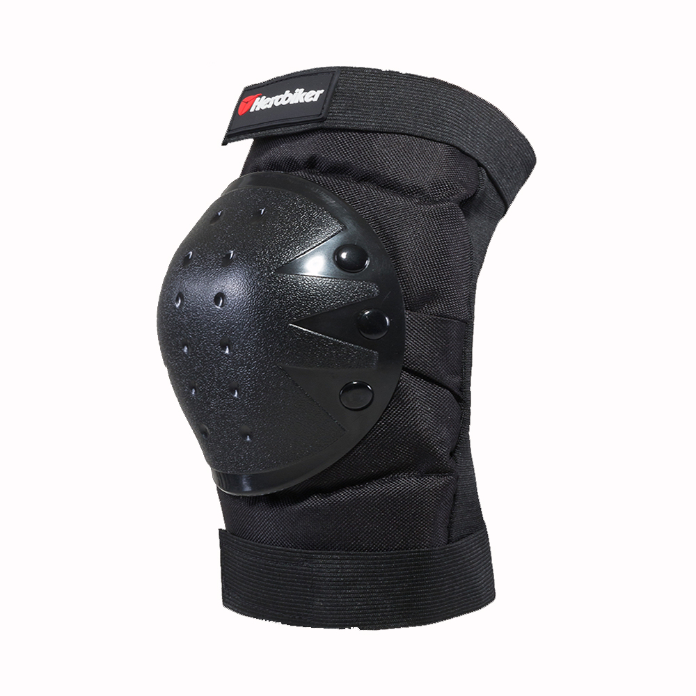HEROBIKER-Adults-Knee-Pad-Protector-Tactical-Outdoor-Sport-Motorcycle-Protective-Gear-1341572