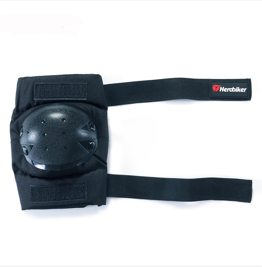 HEROBIKER-Adults-Knee-Pad-Protector-Tactical-Outdoor-Sport-Motorcycle-Protective-Gear-1341572