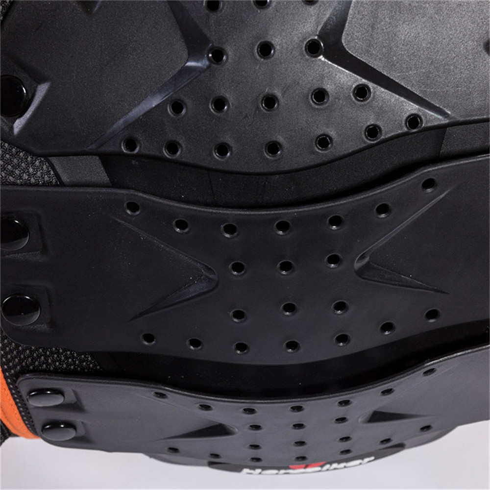 HEROBIKER-Motocross-Motorcycle-Child-Skiing-Skating-Spine-Shoulder-Chest-Guard-Mesh-Cloth-Kids-Armor-1302295