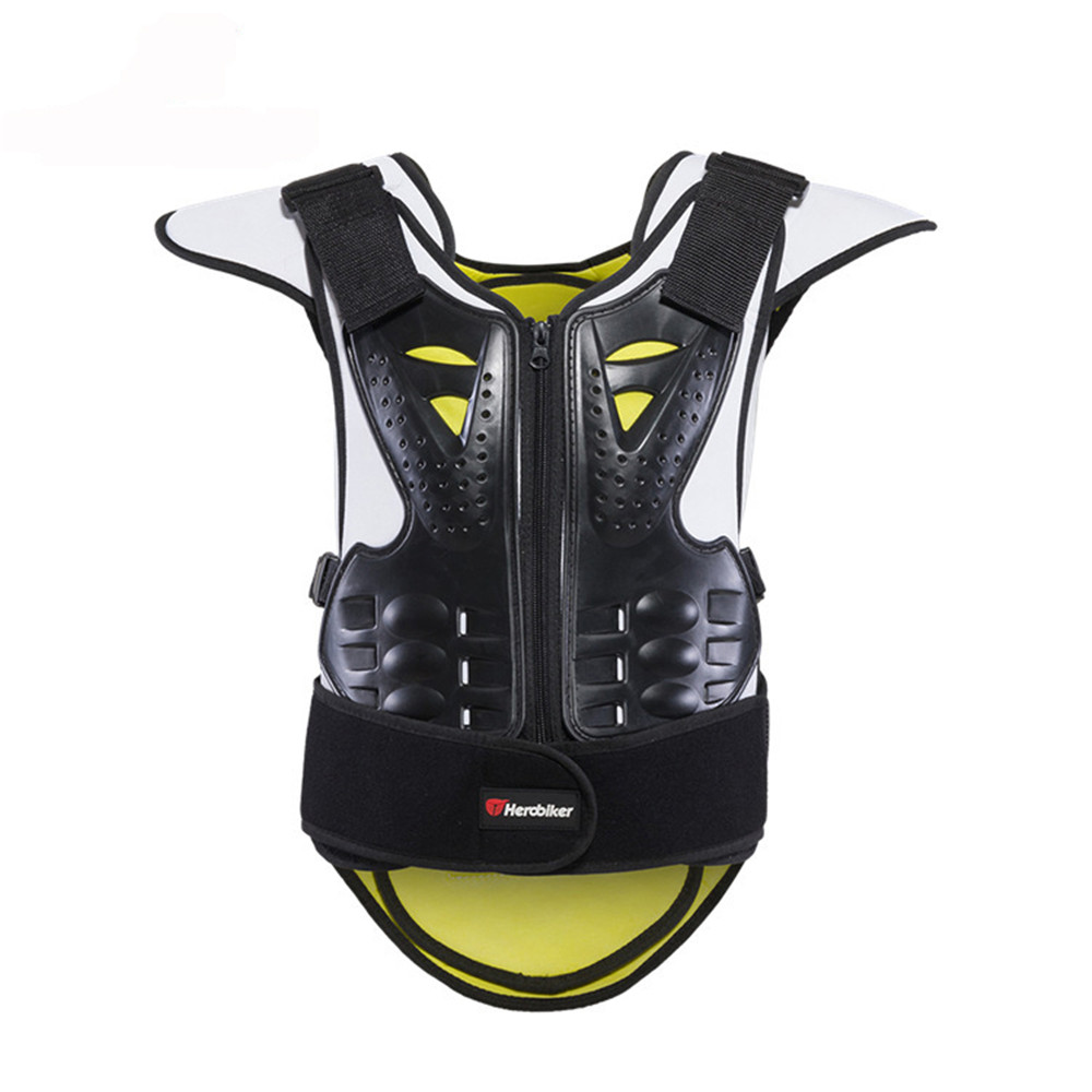 HEROBIKER-Motocross-Racing-Protector-Motorcycle-Armor-Off-road-Guard-Anti-fall-Outdoor-Safety-Gear-1332344