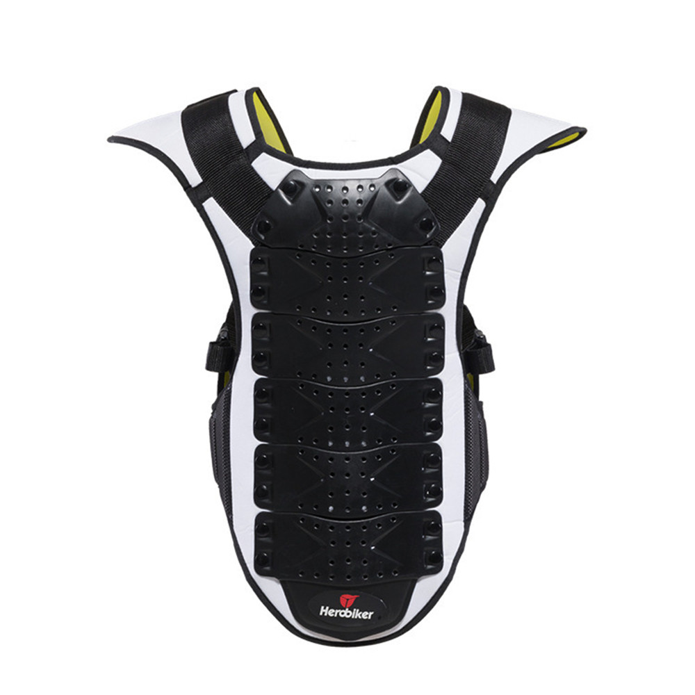 HEROBIKER-Motocross-Racing-Protector-Motorcycle-Armor-Off-road-Guard-Anti-fall-Outdoor-Safety-Gear-1332344