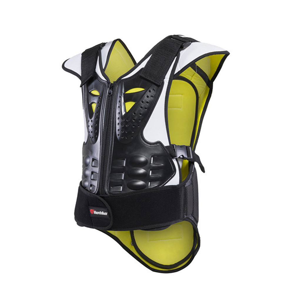 HEROBIKER-Motocross-Racing-Protector-Motorcycle-Armor-Off-road-Guard-Anti-fall-Outdoor-Safety-Gear-1332344