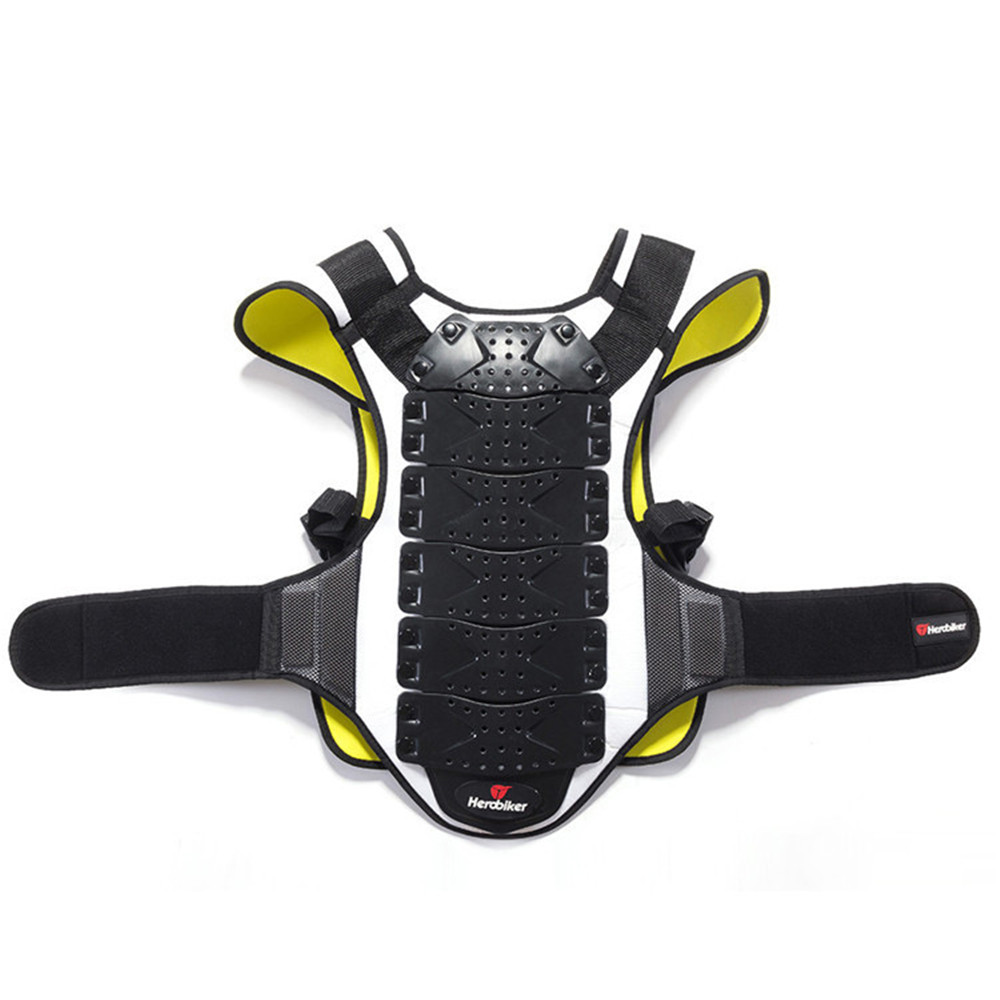 HEROBIKER-Motocross-Racing-Protector-Motorcycle-Armor-Off-road-Guard-Anti-fall-Outdoor-Safety-Gear-1332344