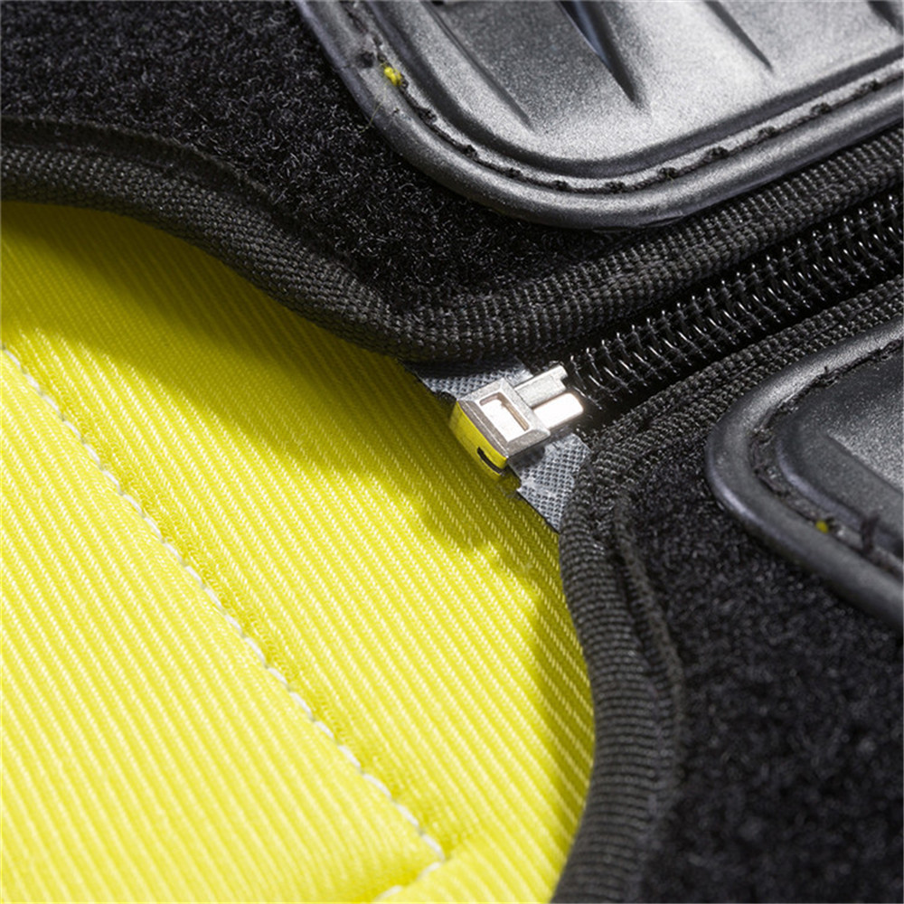 HEROBIKER-Motocross-Racing-Protector-Motorcycle-Armor-Off-road-Guard-Anti-fall-Outdoor-Safety-Gear-1332344