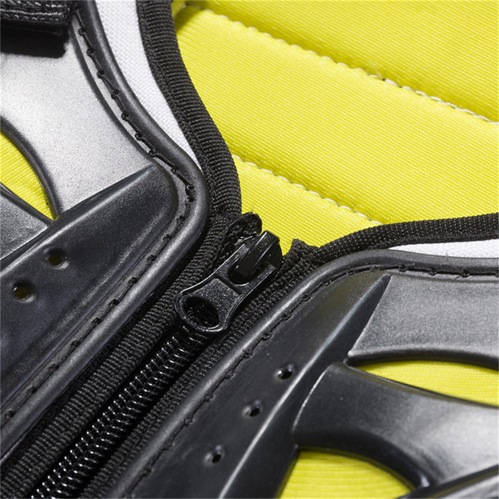 HEROBIKER-Motocross-Racing-Protector-Motorcycle-Armor-Off-road-Guard-Anti-fall-Outdoor-Safety-Gear-1332344