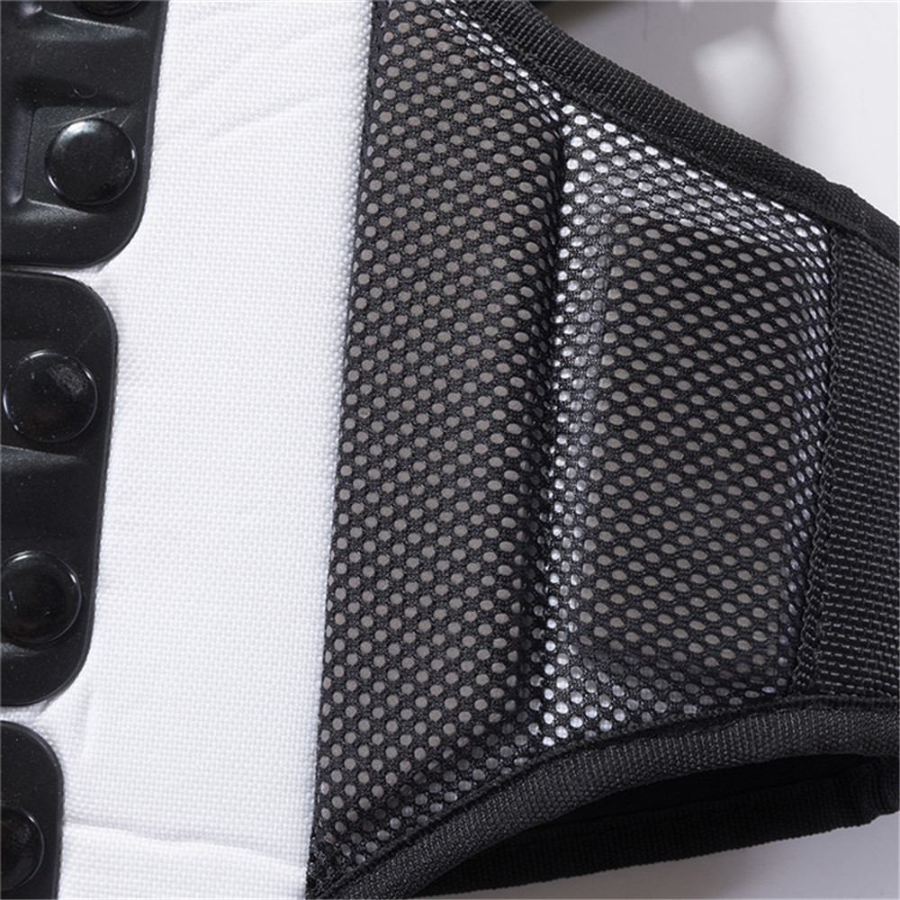 HEROBIKER-Motocross-Racing-Protector-Motorcycle-Armor-Off-road-Guard-Anti-fall-Outdoor-Safety-Gear-1332344