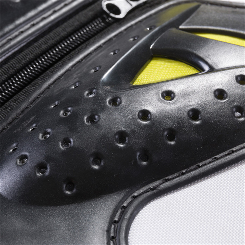 HEROBIKER-Motocross-Racing-Protector-Motorcycle-Armor-Off-road-Guard-Anti-fall-Outdoor-Safety-Gear-1332344