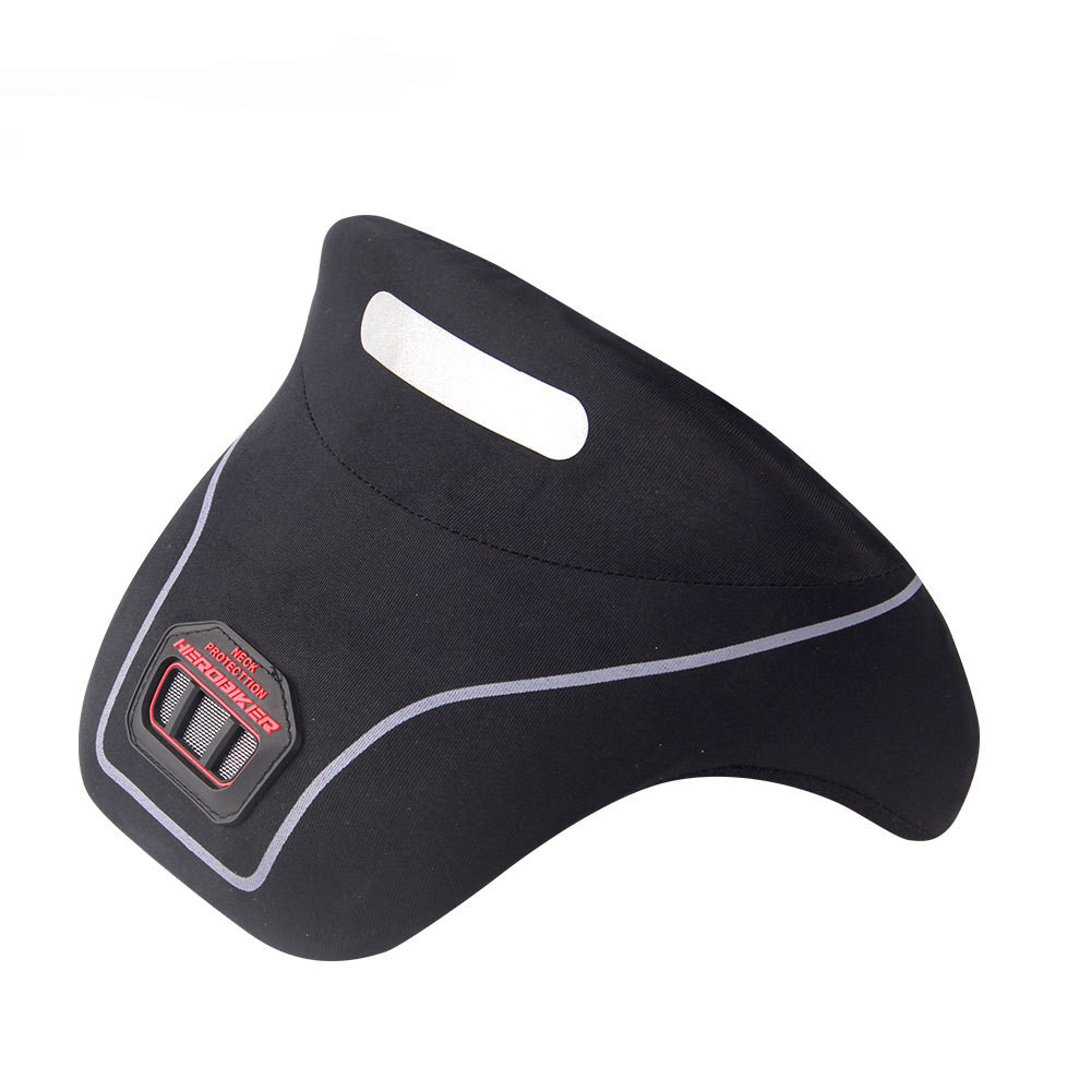 HEROBIKER-Motorcycle-Motocross-Racing-Neck-Support-Protector-Neck-Brace-Protection-1341365