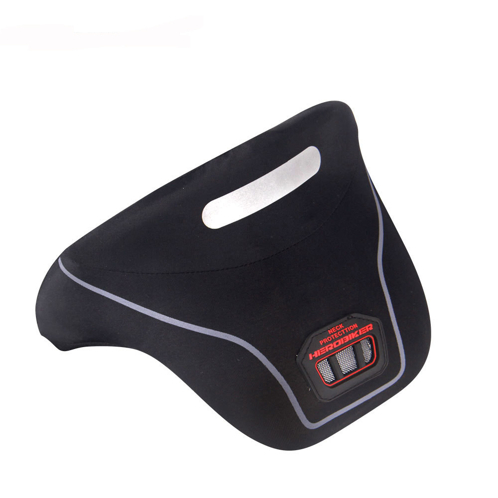 HEROBIKER-Motorcycle-Motocross-Racing-Neck-Support-Protector-Neck-Brace-Protection-1341365