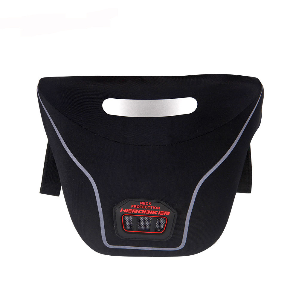 HEROBIKER-Motorcycle-Motocross-Racing-Neck-Support-Protector-Neck-Brace-Protection-1341365